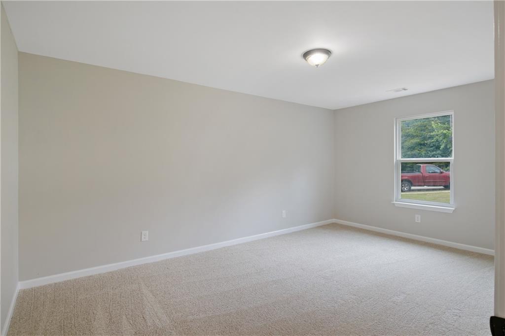 295 Oak Meadows Place