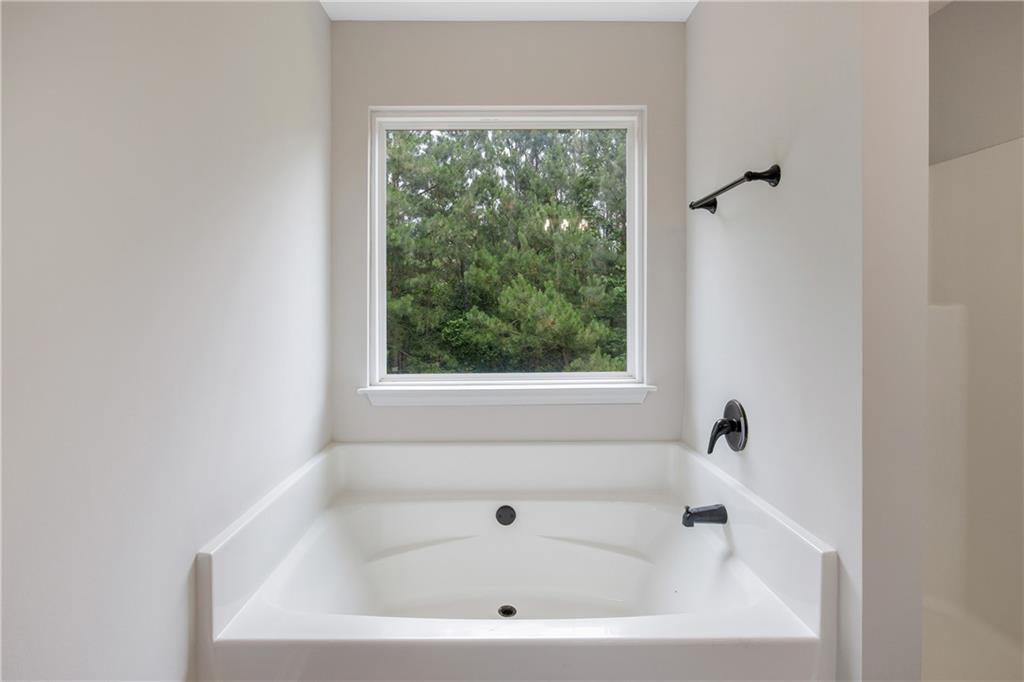 295 Oak Meadows Place
