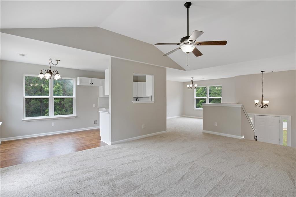 295 Oak Meadows Place