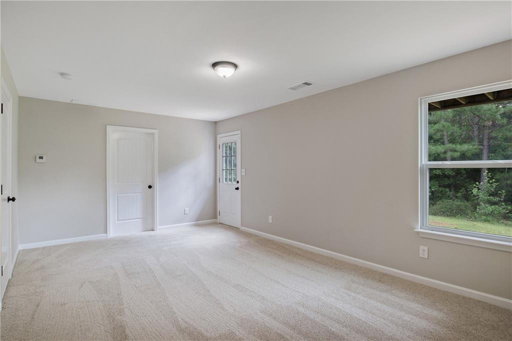 295 Oak Meadows Place