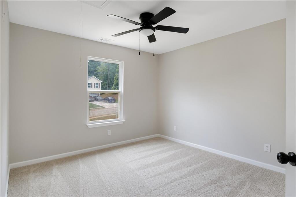 295 Oak Meadows Place