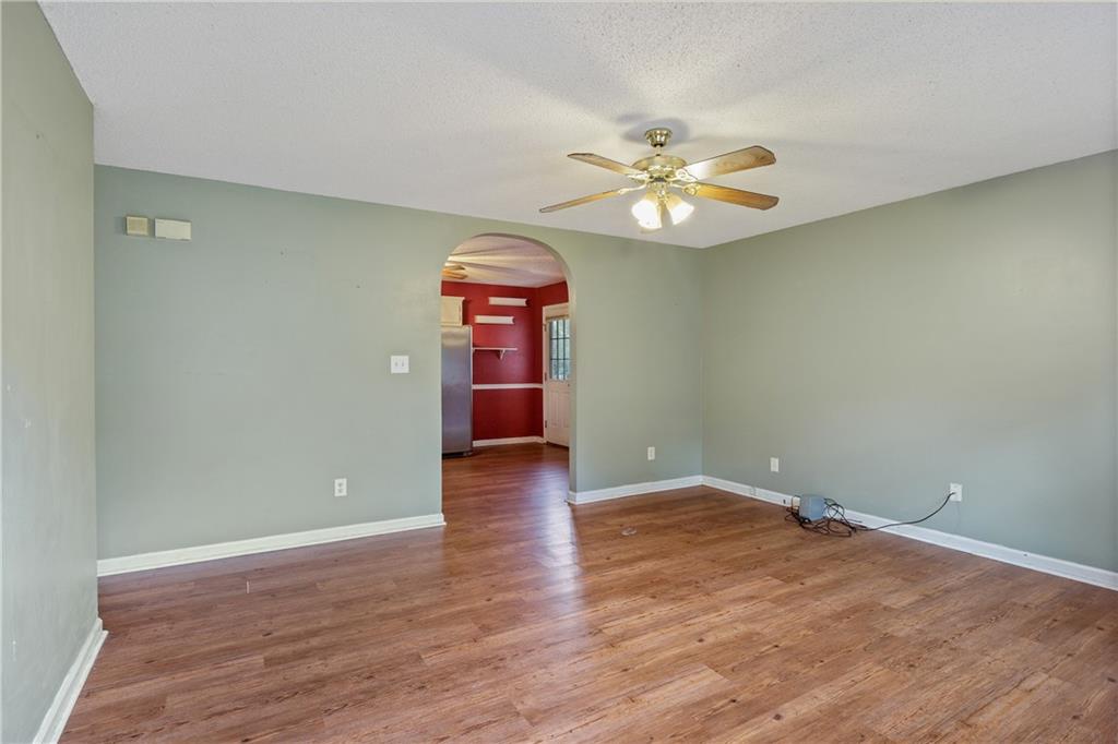1028 Old Alabama Road SW