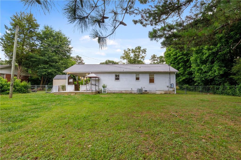1028 Old Alabama Road SW
