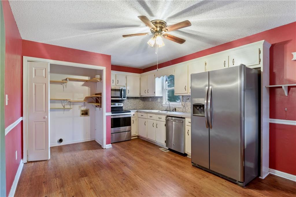 1028 Old Alabama Road SW
