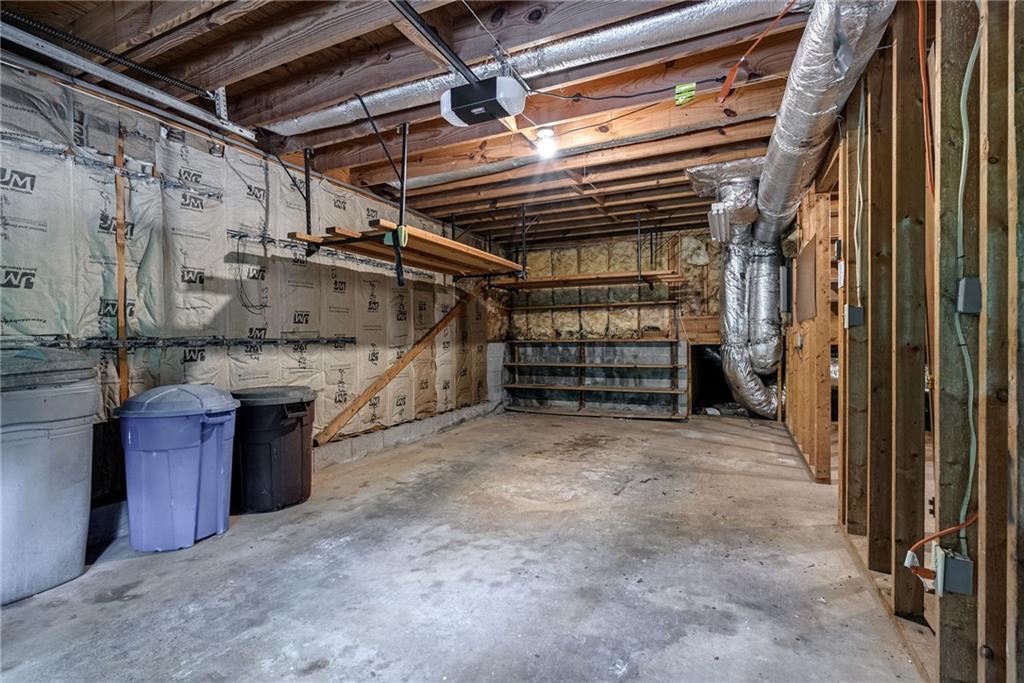 168 Port Patrick Lane SE