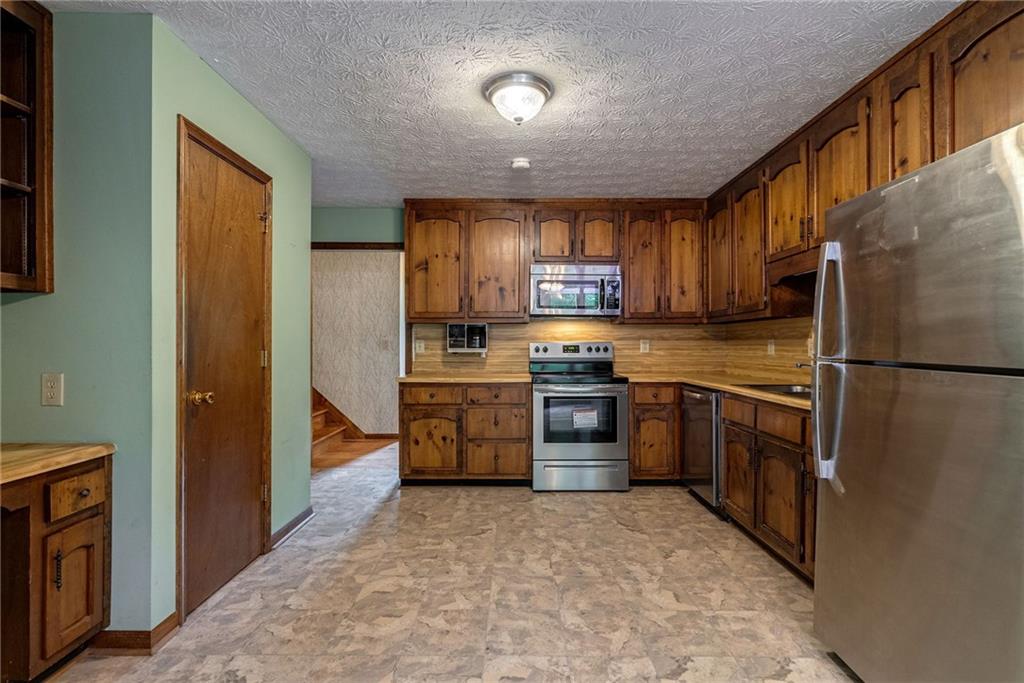 168 Port Patrick Lane SE