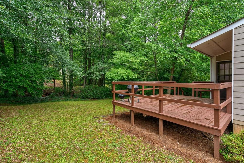 168 Port Patrick Lane SE