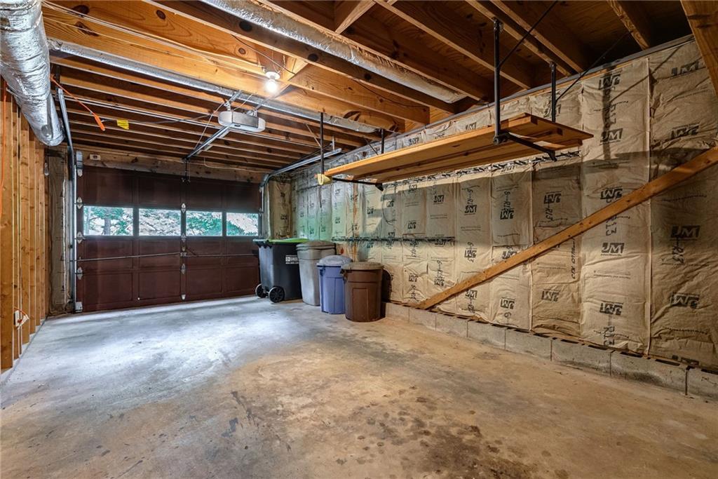 168 Port Patrick Lane SE