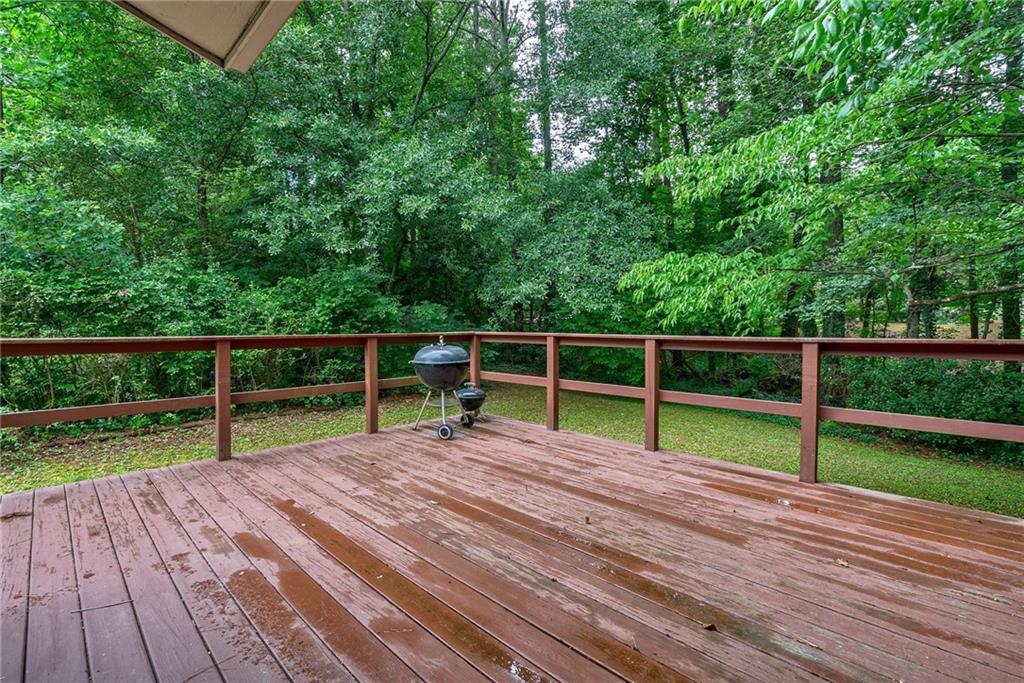 168 Port Patrick Lane SE