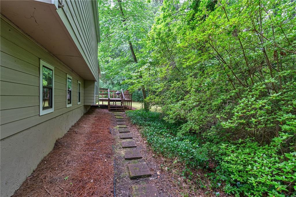 168 Port Patrick Lane SE