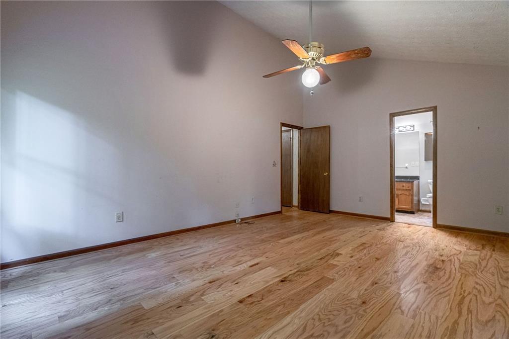 168 Port Patrick Lane SE
