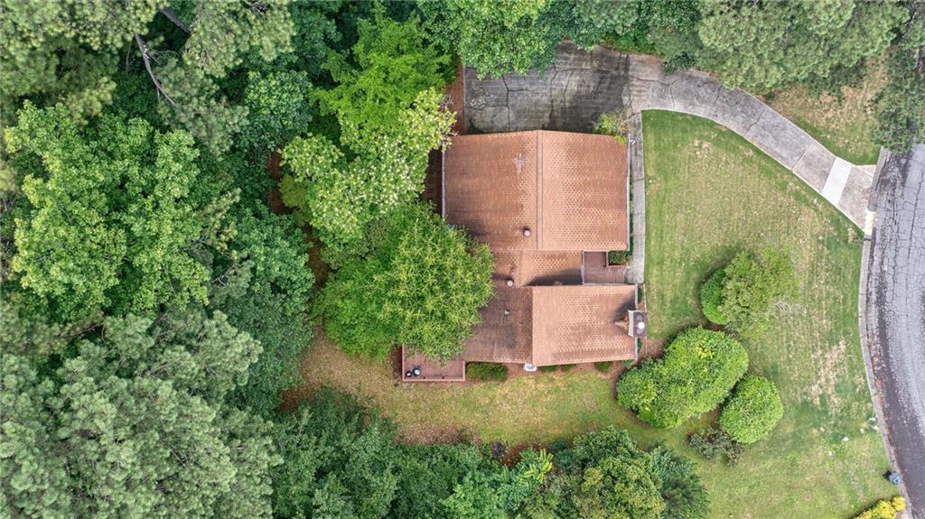 168 Port Patrick Lane SE