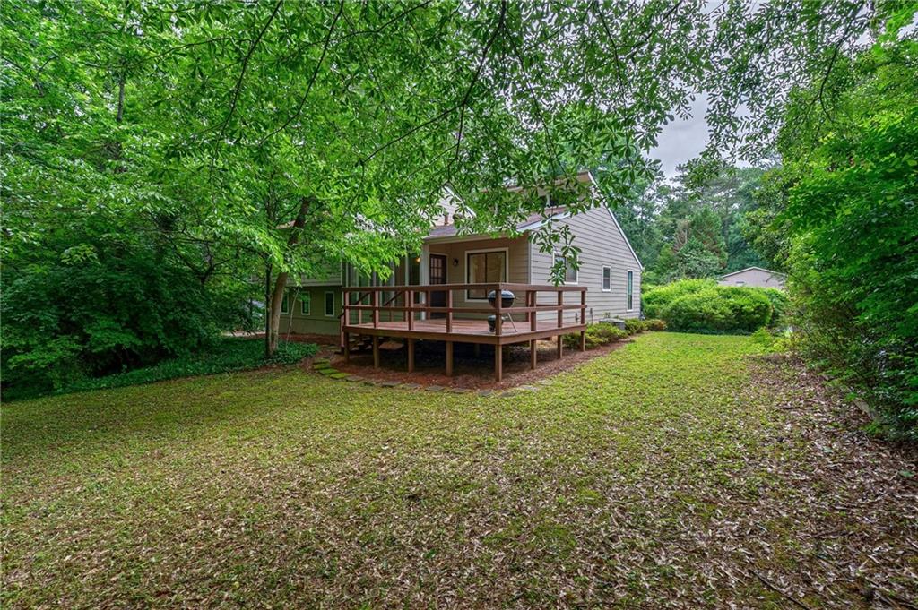 168 Port Patrick Lane SE