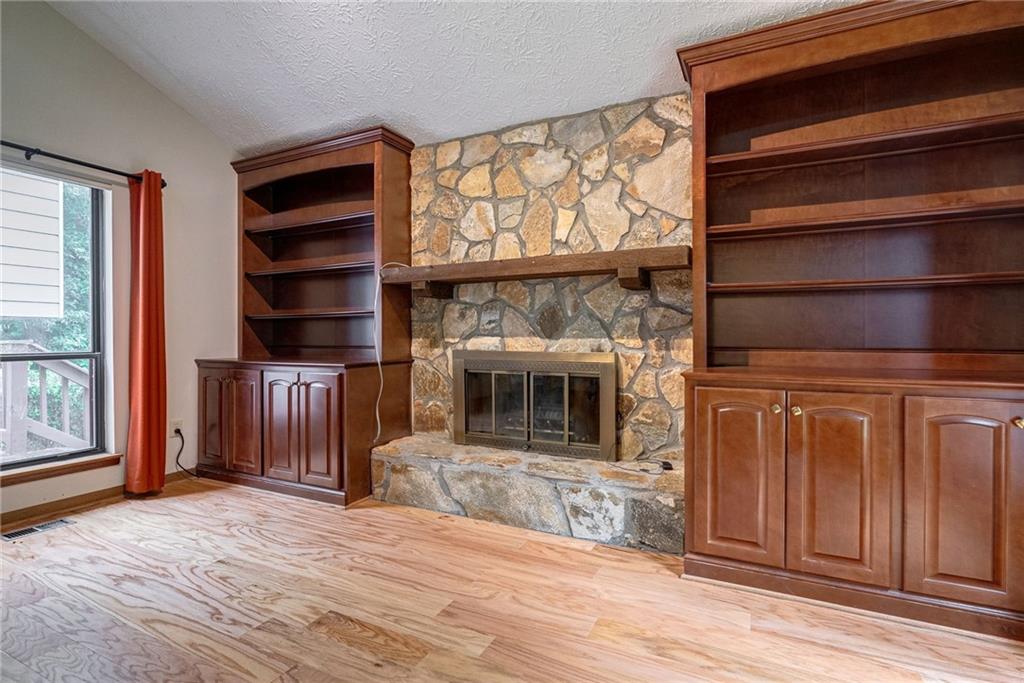 168 Port Patrick Lane SE