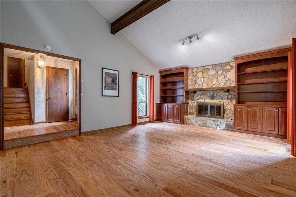 168 Port Patrick Lane SE