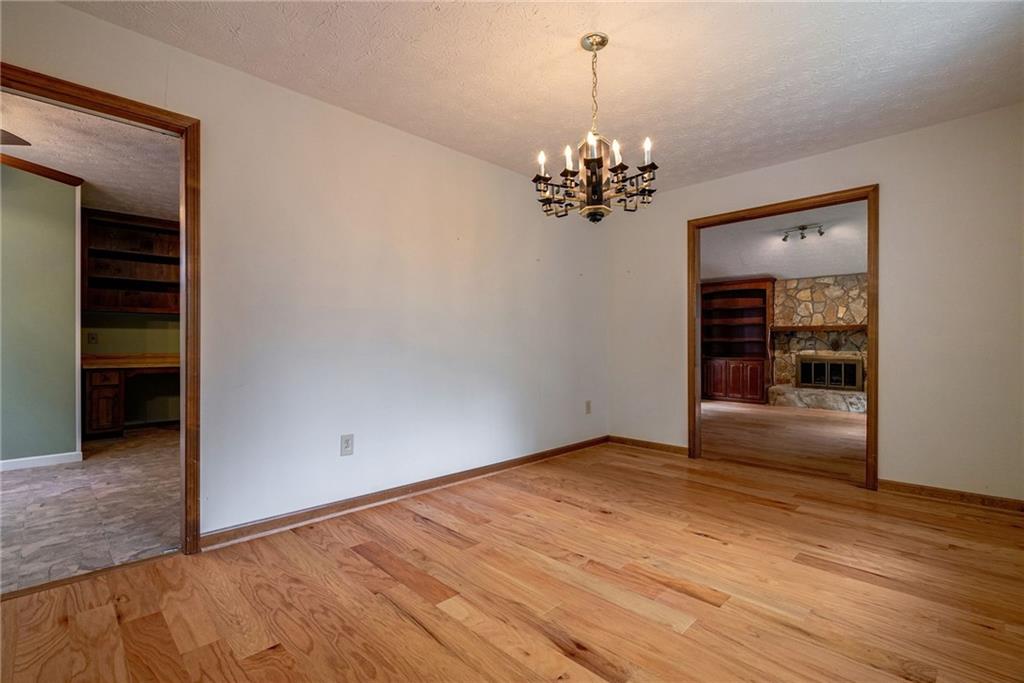 168 Port Patrick Lane SE