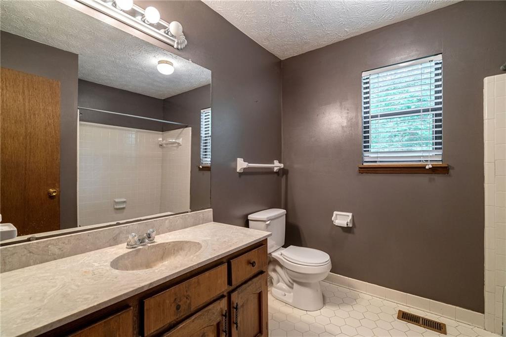 168 Port Patrick Lane SE