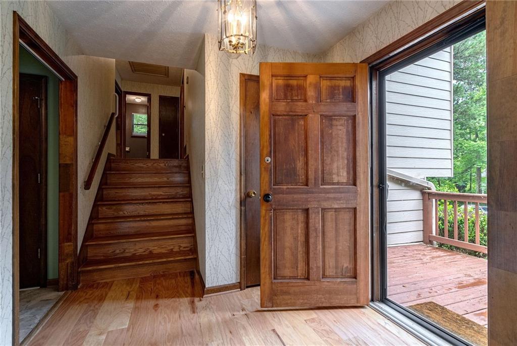 168 Port Patrick Lane SE