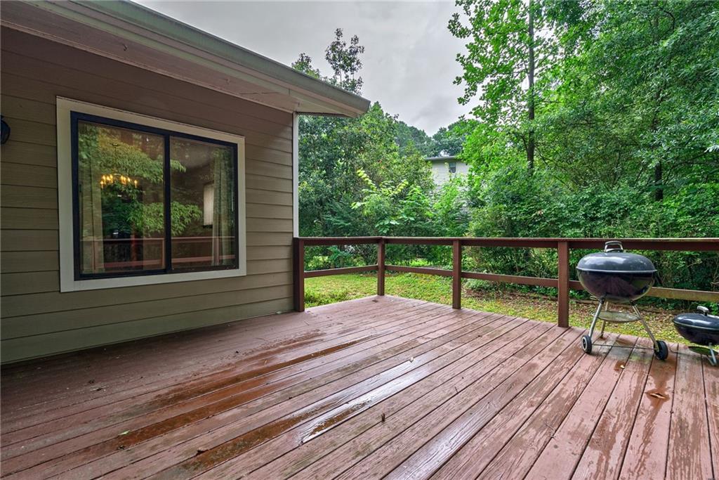 168 Port Patrick Lane SE
