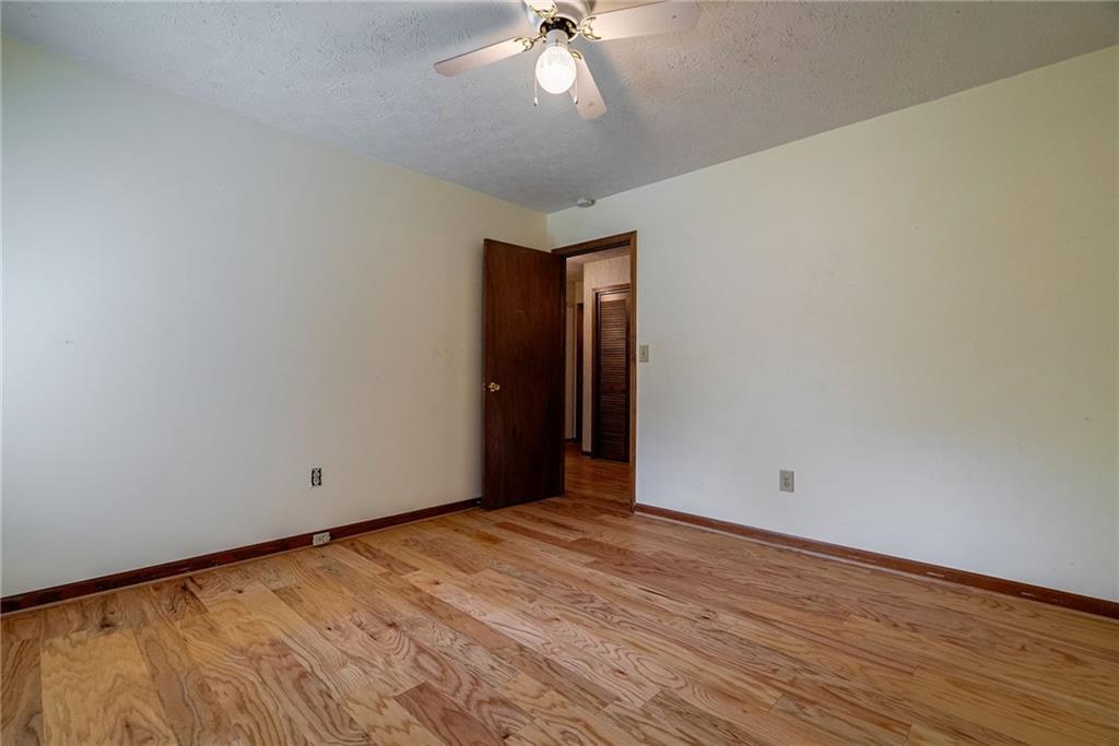 168 Port Patrick Lane SE