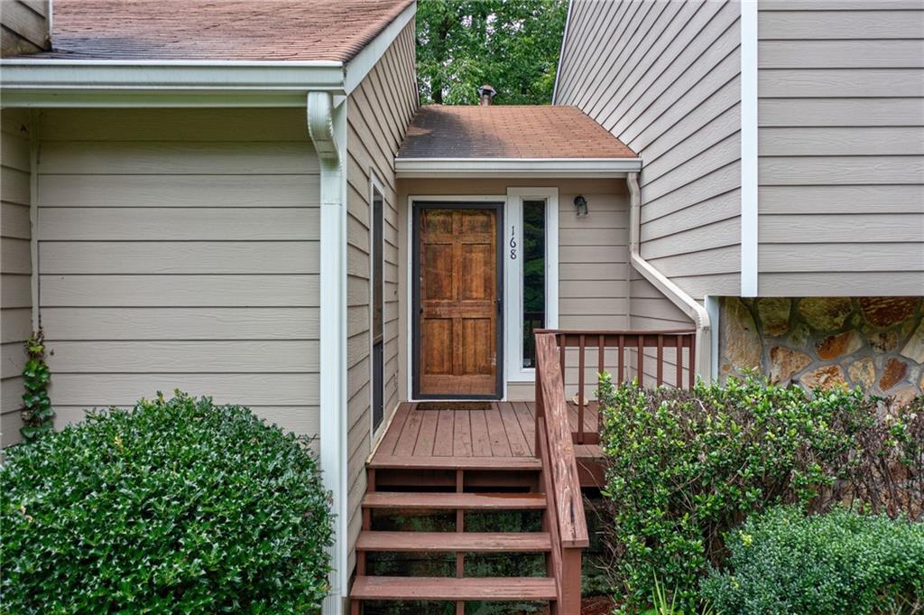168 Port Patrick Lane SE