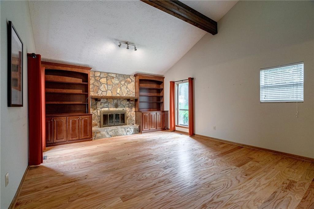 168 Port Patrick Lane SE