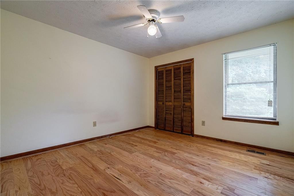 168 Port Patrick Lane SE