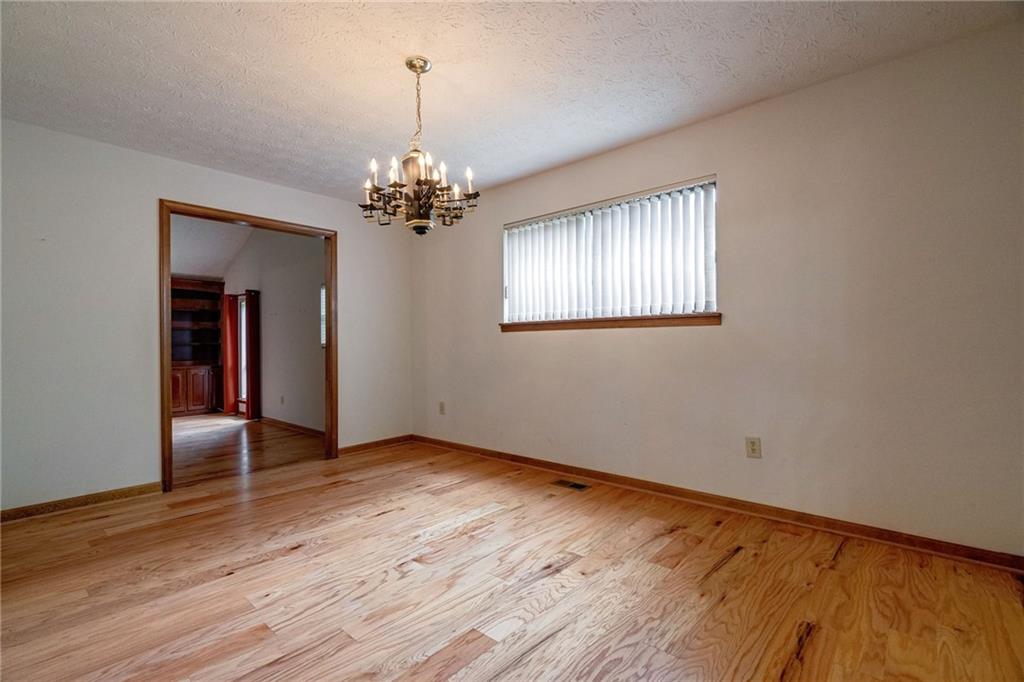 168 Port Patrick Lane SE
