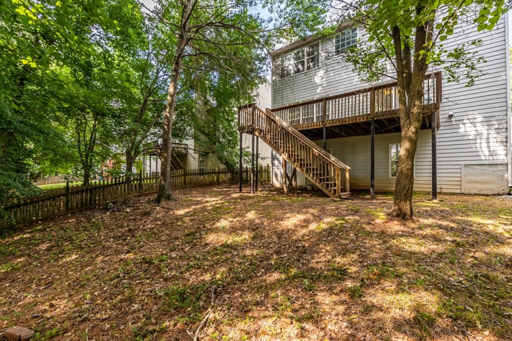424 Bottesford Drive NW