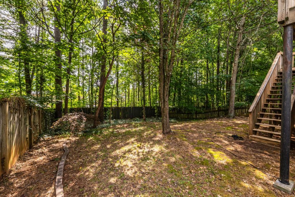 424 Bottesford Drive NW