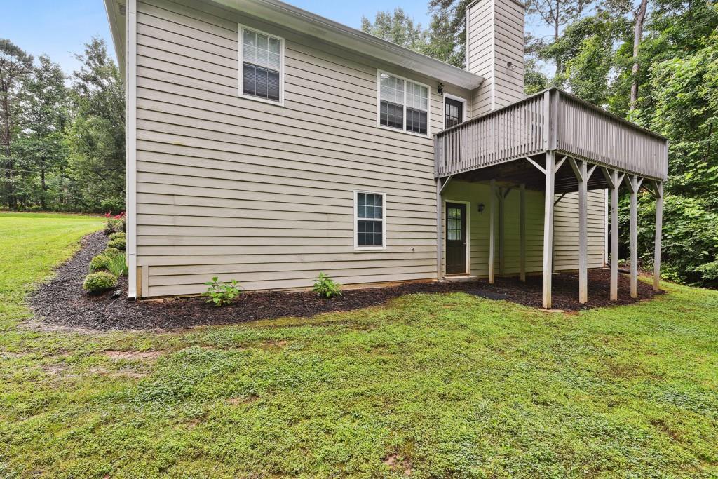 2940 Lakeridge Drive