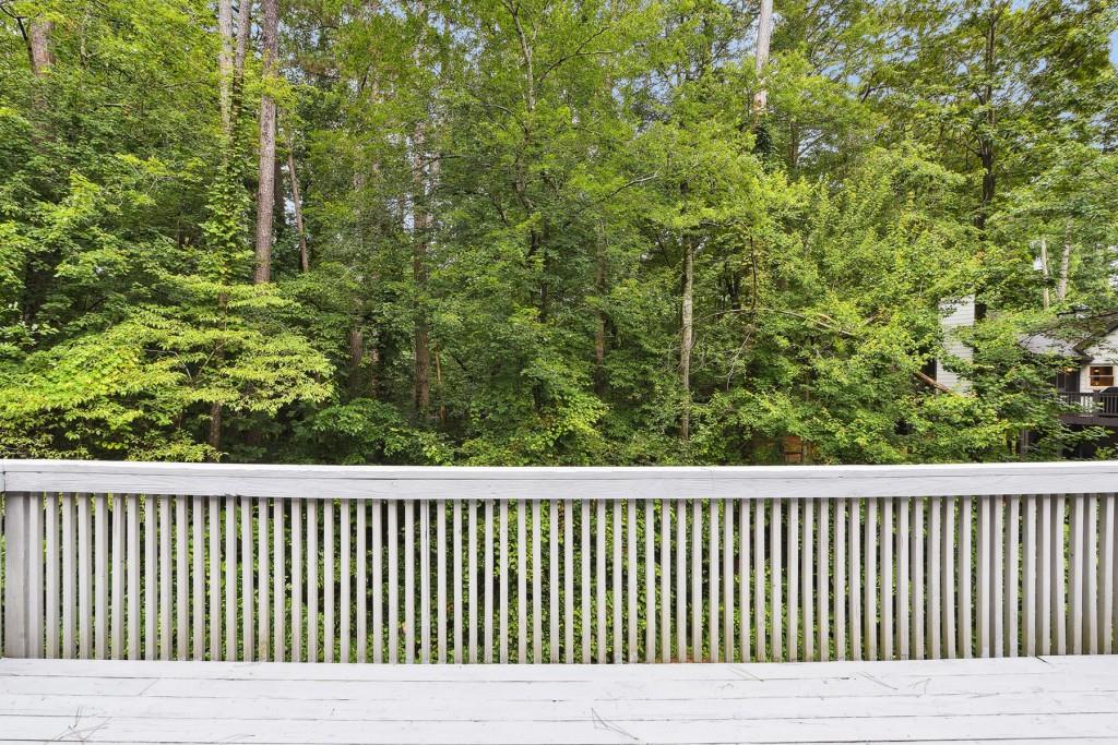 2940 Lakeridge Drive