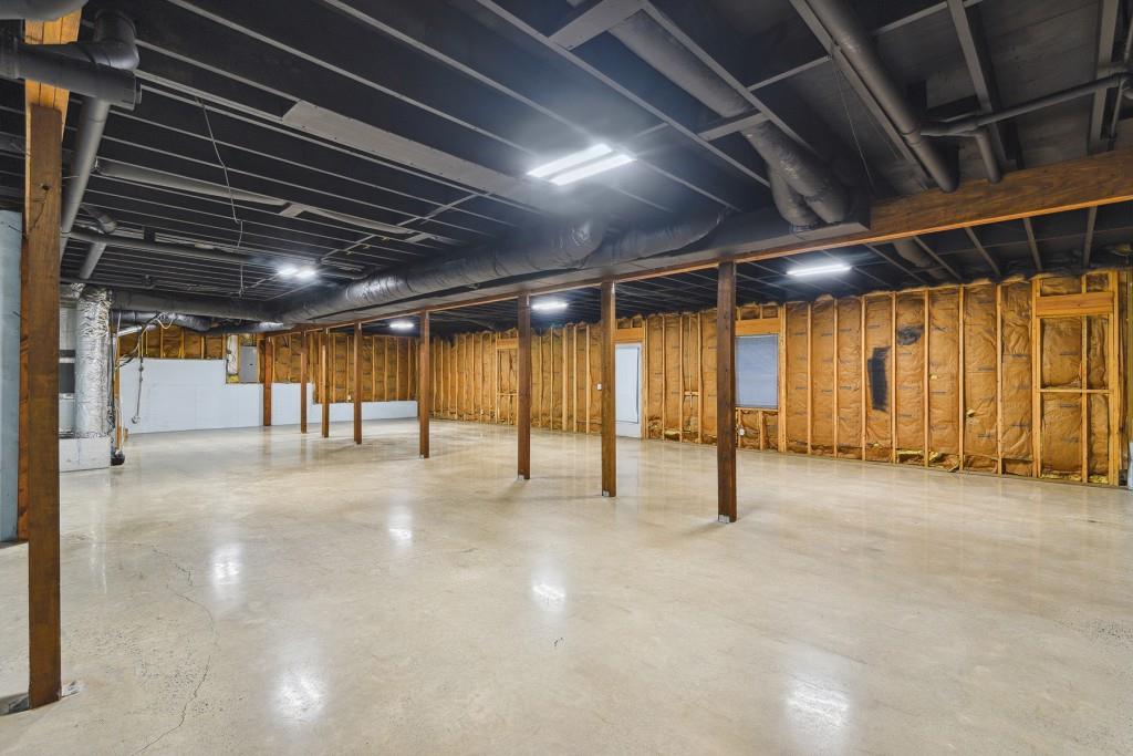 2940 Lakeridge Drive