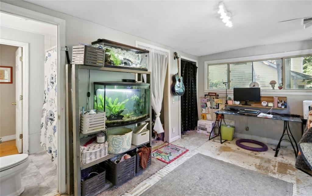 442 MAGNOLIA Drive