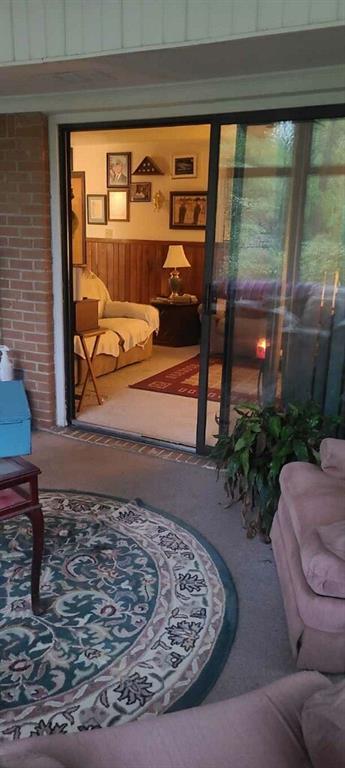 163 Kenvilla Drive