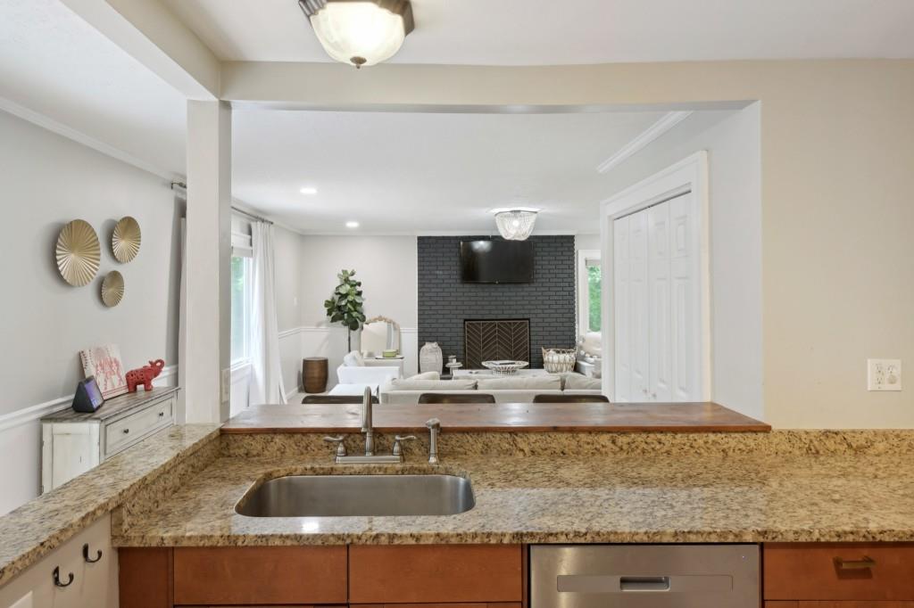 2112 Clairmont Terrace NE