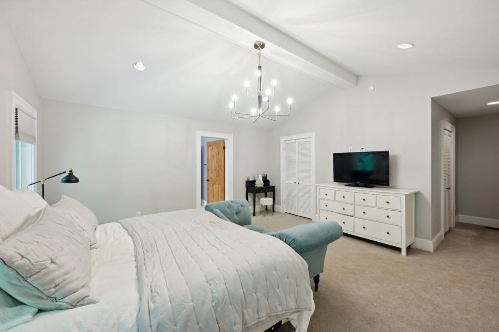 2112 Clairmont Terrace NE