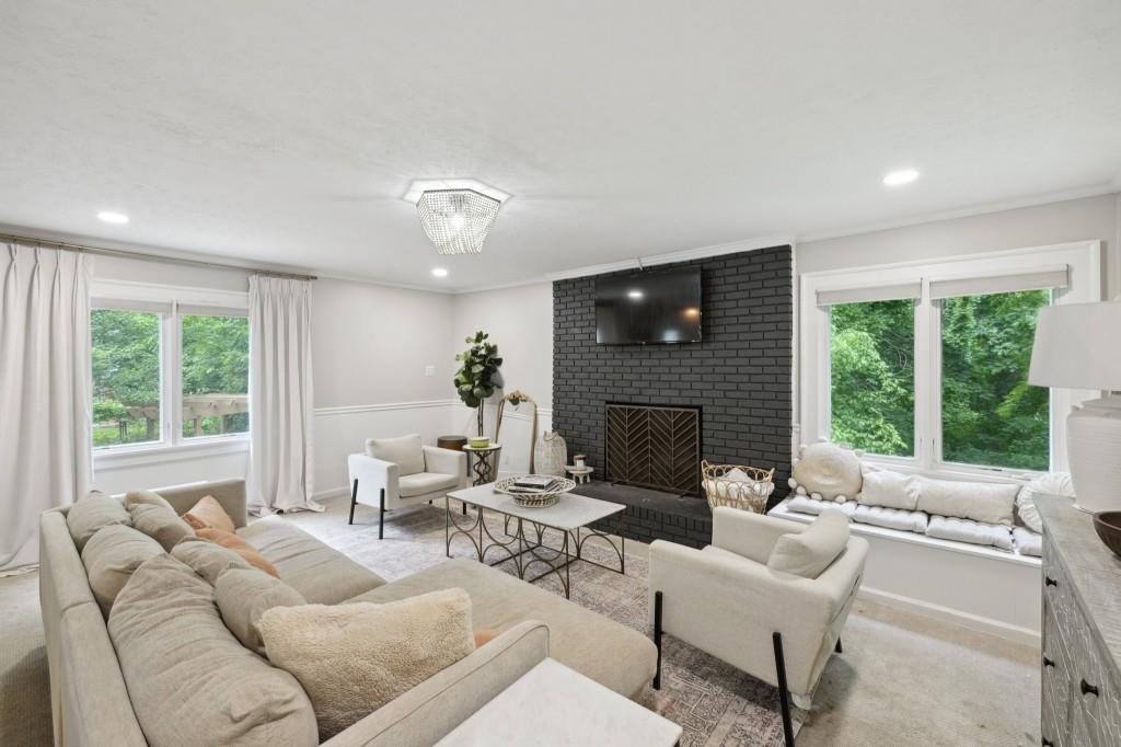 2112 Clairmont Terrace NE