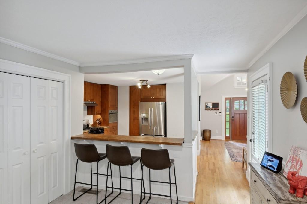 2112 Clairmont Terrace NE