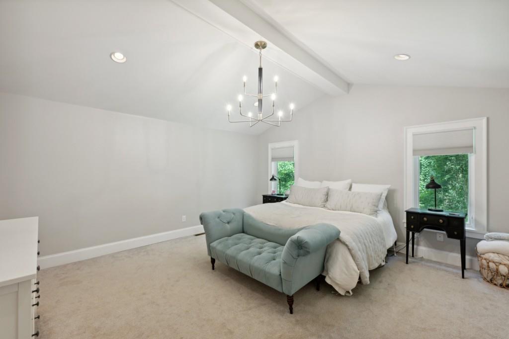 2112 Clairmont Terrace NE