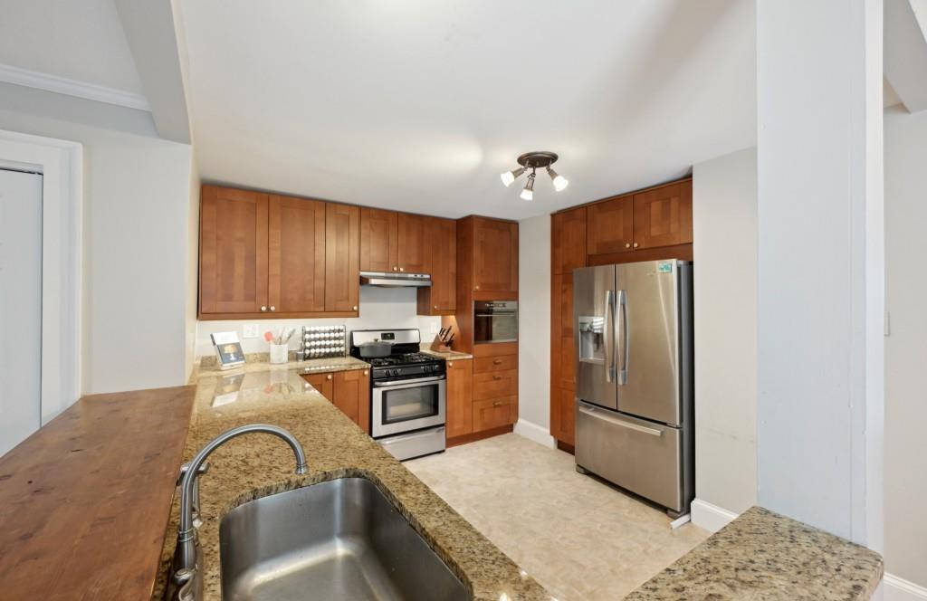 2112 Clairmont Terrace NE