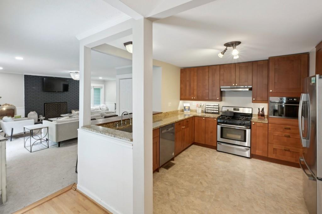 2112 Clairmont Terrace NE