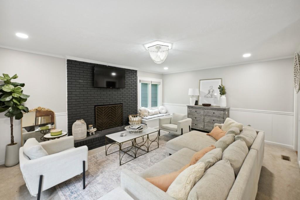 2112 Clairmont Terrace NE