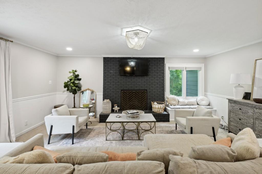 2112 Clairmont Terrace NE