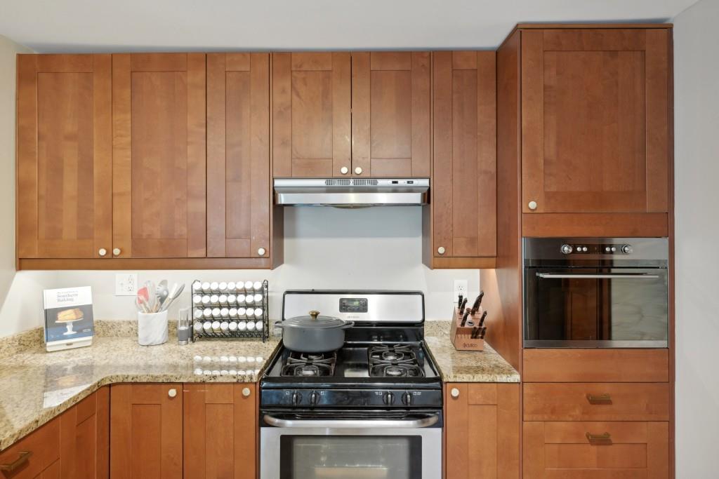 2112 Clairmont Terrace NE