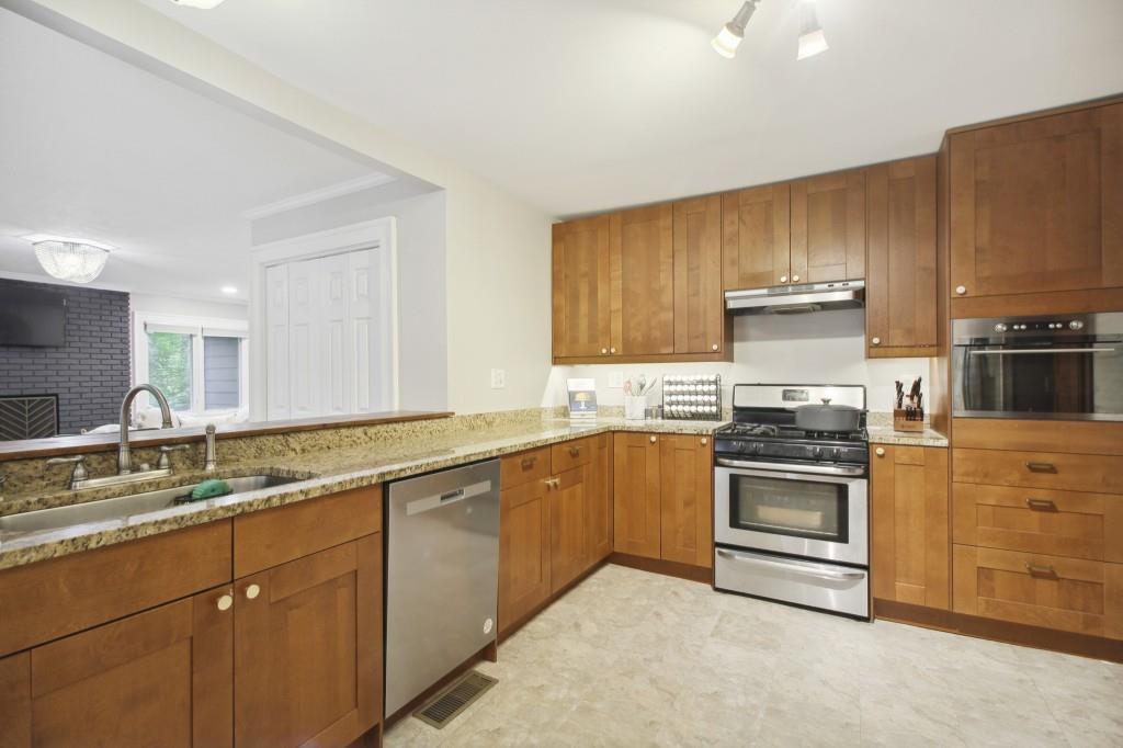 2112 Clairmont Terrace NE
