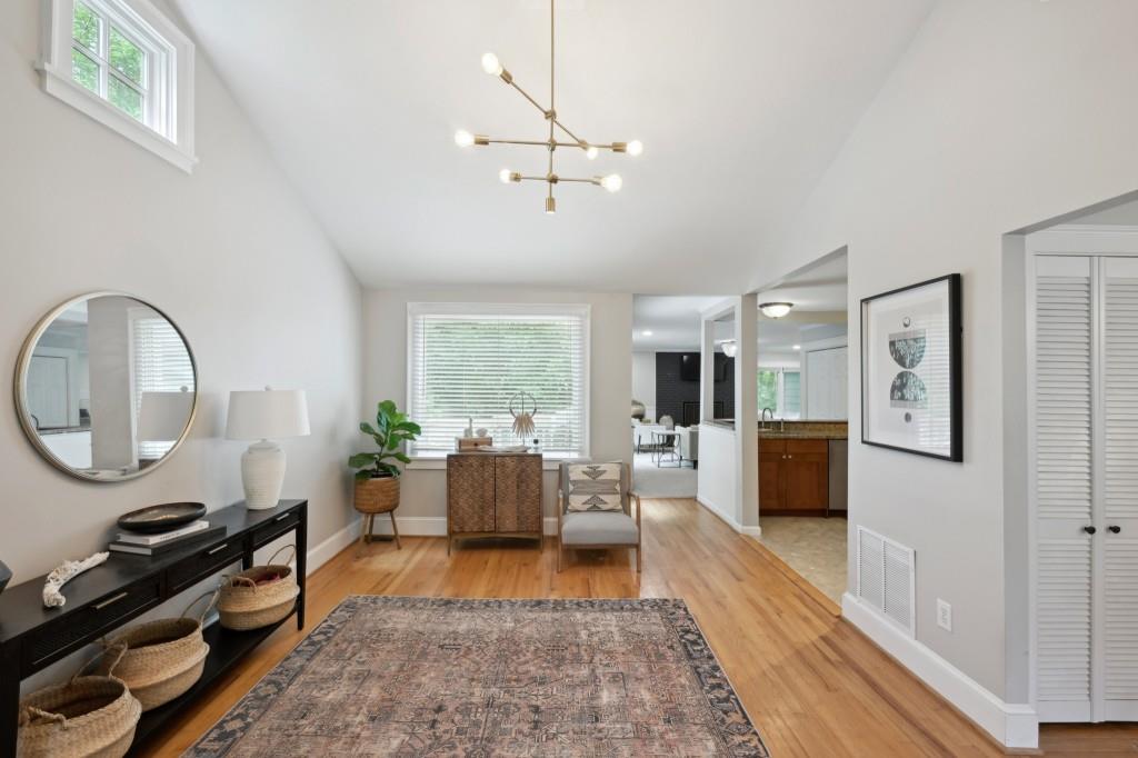 2112 Clairmont Terrace NE