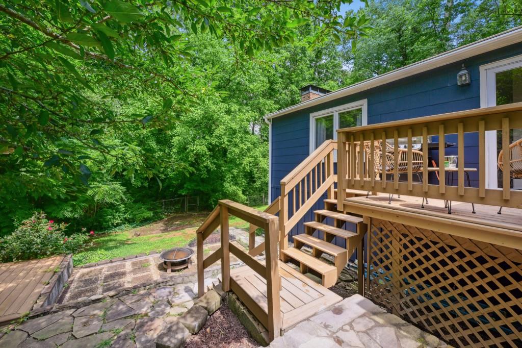 2112 Clairmont Terrace NE