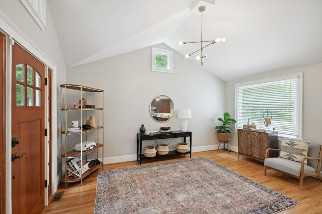 2112 Clairmont Terrace NE