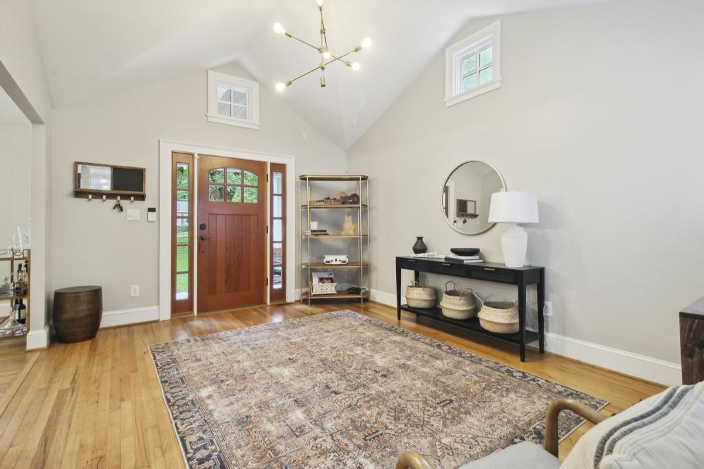2112 Clairmont Terrace NE